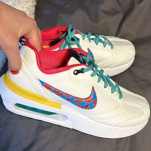 Brand New Nike Sneakers